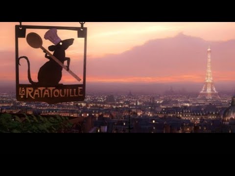 Video: Klasické Ratatouille So Syrom Feta