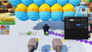 *NEW* Roblox Drill Digging Simulator Script | *NO KEY* Inf Cash, Auto Win, Auto Hatch Eggs, & More!!