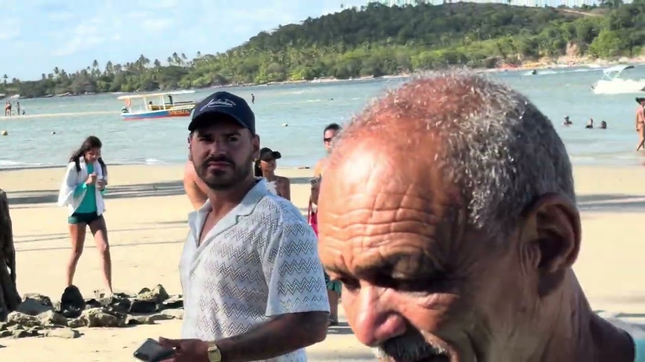 11 de janeiro de 2026