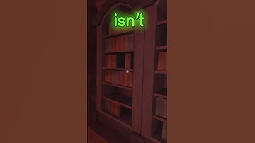 Why creating youtube shorts is not the best idea (read desc) #shorts