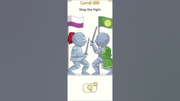 Dop 2 Delete One Part Level 655 #youtubeshorts #shorts #dbillions