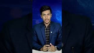 চীনারা প&#39;চা কলা দিয়ে যে সুস্বাদু নাস্তা বানায়!