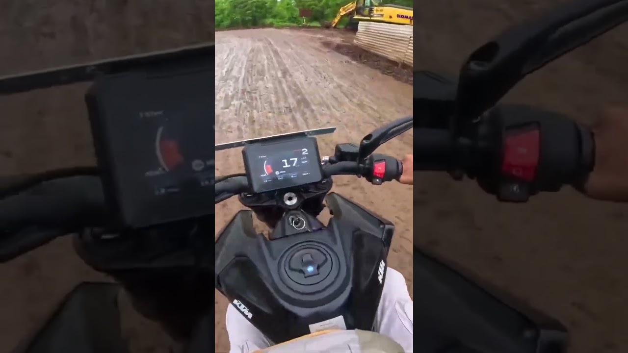 Kalyan Murbad Road work 