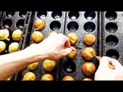 takoyaki-(octopus-balls)---japanese-street-food