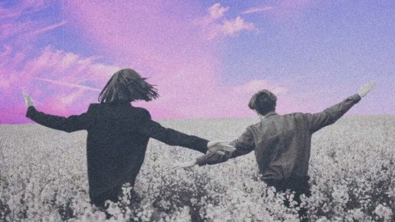 Waiting For Love but you want a love like in the movies