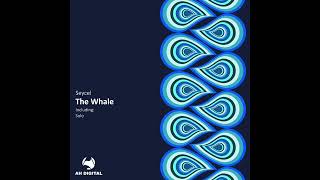 Seycel - The Whale
