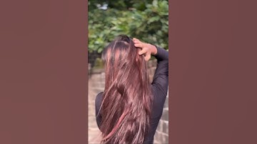 Wait for end 😂 Instagram Viral Reels | Comedy Video | #shorts #comedy #funny #trending #viral