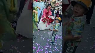 This Is So Hilarious bengbeng dance funny breaking