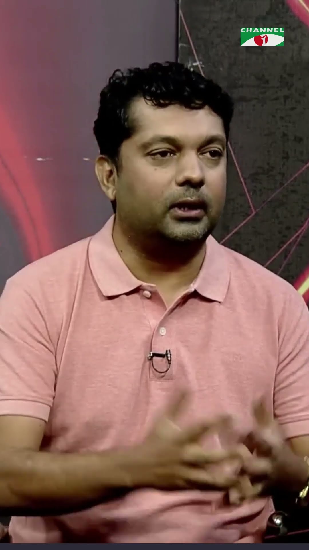 জোভান কে বিয়ে করতে চায় অলঙ্কার | Channel i Tv