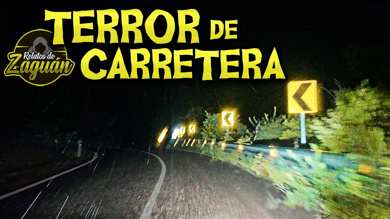 OTRA VEZ ESA CURVA, QUE ES LO QUE ESTÁ PASANDO? !!