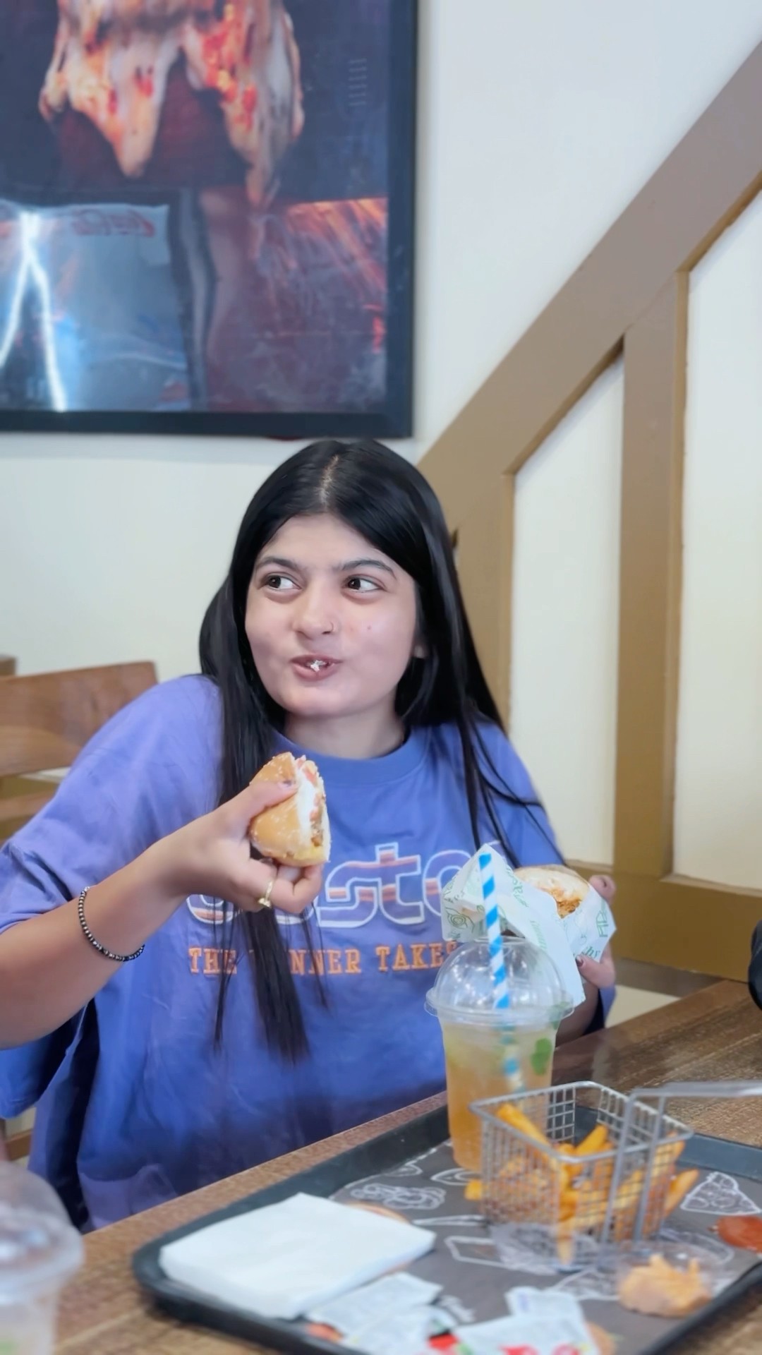 Chalak bhai??|| Brother-sister love || tiyaa || shubham #trending #foryou #youtube