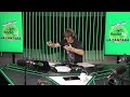 La zanzara del 18/05/2026
