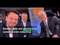 Líderes tecnológicos se reúnen en el Encuentro Anual de Socios ACTI 2025