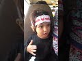 Islamic whatsapp status Husaini kids ya Hussain As ya Husnain As ya Husnain As Whatsapp Status Video Download Free