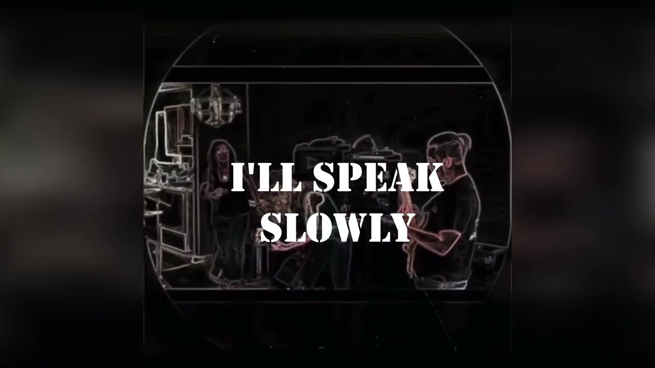 Watch Altered Eclipse Shades Official Lyric Video on YouTube Watch Altered Eclipse Shades Official Lyric Video on YouTube