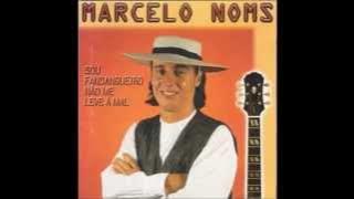 Marcelo do Tchê - Quando um baile é campeiro