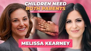Why Our Future Depends On Parents The Lila Rose Podcast E114
