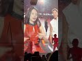 Jennie Solo Performance In LAтЭдя ПтАНЁЯФеЁЯШ Jennie Solo Performance In LAтЭдя ПтАНЁЯФеЁЯШ
