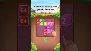 Merge Puzzle Game screenshot 5