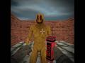 SCP-096😱CHASE#games#garrysmodsandbox#gmod#garrysmod#gaming#shortvideo#scp#shorts