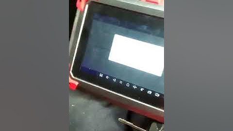 #XTOOL# Mahendra XUV 500 Key Programming With Help X100 Pad 1 🇮🇳📞8527147745