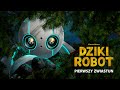 Dziki robot  zobaczcie pierwszy zwiastun filmu