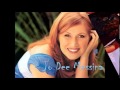 Bye Bye -  Jo Dee Messina