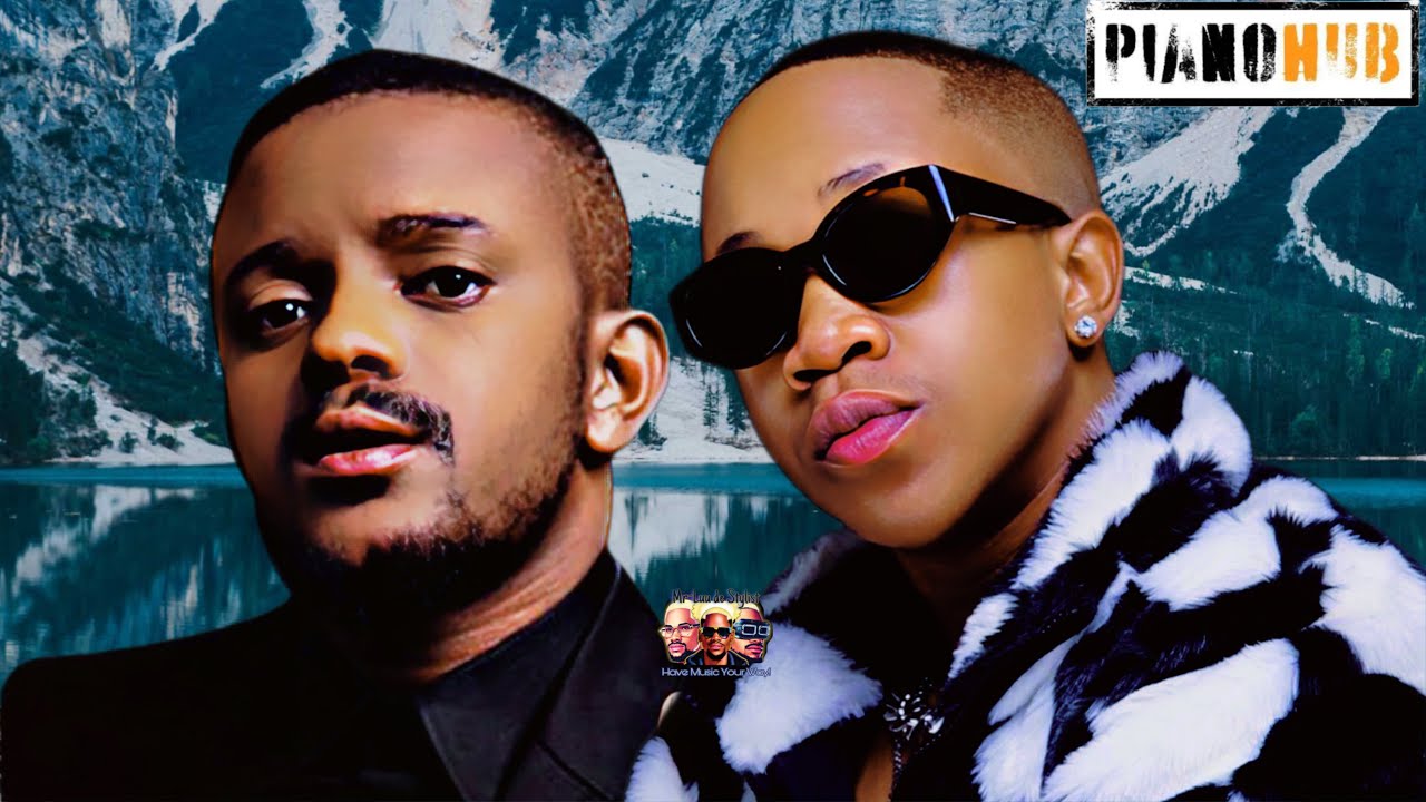 young-stunna-kabza-de-small-ngale-ft-dj-tira-dladla-mshunqisi-felo