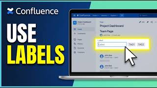 How to Use Labels in Confluence 2026 (Right Way)