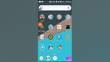 INTERNET GRATIS EN MOVISTAR, ENTEL Y BITEL (Tutos RSG)
