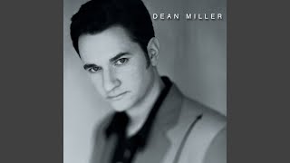 Miniatura de vídeo de "Dean Miller - I Used To Know Her"