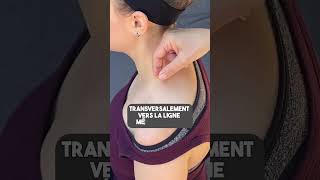 Le Point Dacupuncture Vésicule Biliaire 21