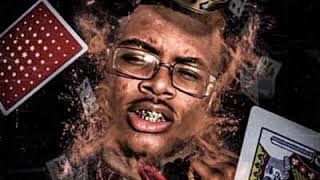 Download Lagu KingMostWanted - 8k Anthem ft. MCM Raymond & TrillRyan (Clean) Download Lagu KingMostWanted - 8k Anthem ft. MCM Raymond & TrillRyan (Clean)