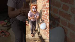 Lam No Bong Bay Nhan Qua Bat N Burst