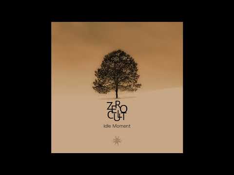 Zero Cult -