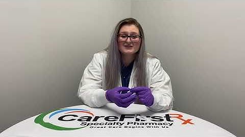 How To Use Rectal Suppository