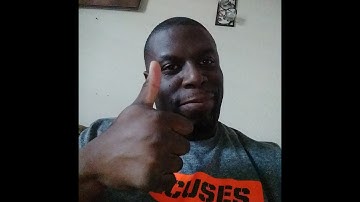 ZTE ZMax Pro $4 UNLOCK CODES!