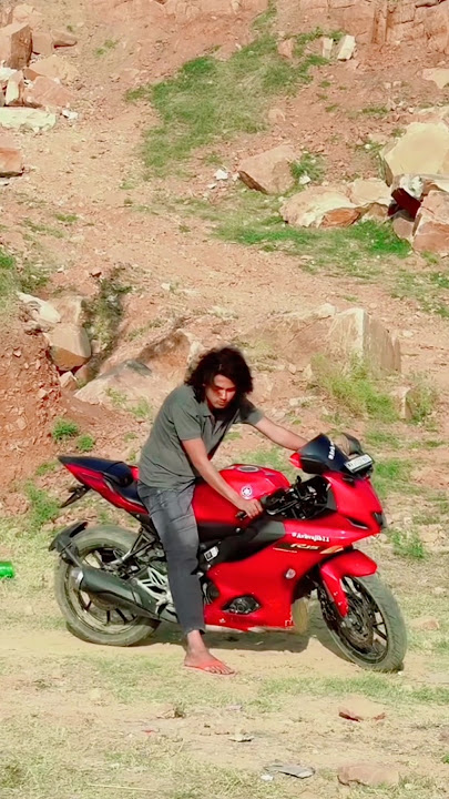 School ❤️‍🩹