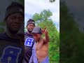 Tuli Kkaali Tiktok Challenge By Magic Chainz Tuli Kkaali Tiktok Challenge By Magic Chainz