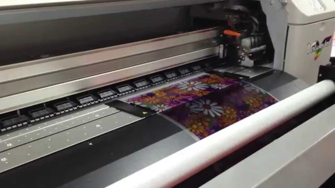 transparent film printing machine, film printer YouTube