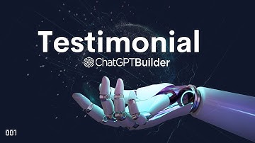 An AI Powerhouse | Deep Dive Into Tjimka Bakker