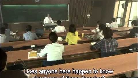 Khmer Access  Khmer Access   P1   IRIS