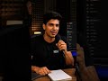 Secret AI Tool for Social Media Creators! 🤫3D Floating Social Media Profile Video