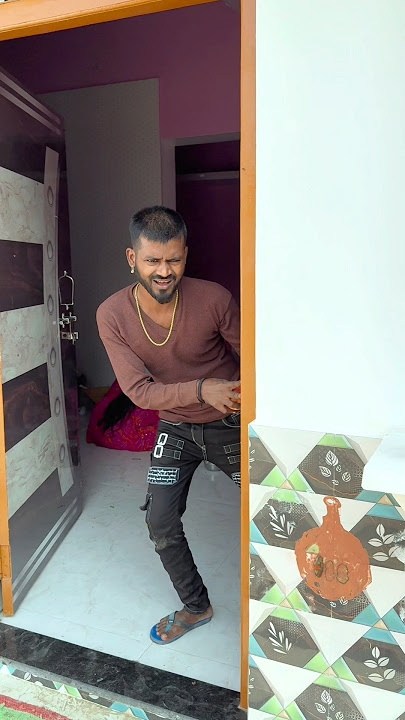 90'S Old Hindi Songs 🥺90s Love Song 😍Udit Narayan, Alka Yagnik, Kumar Sanu songs Hindi जूक