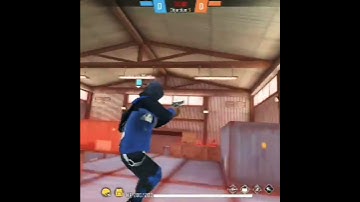 New short videos Free fire tring video viral game play 773