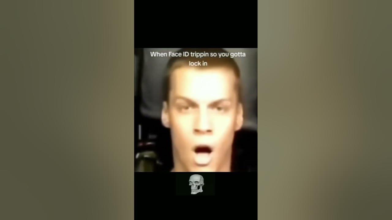 what-does-mog-mean-shorts-youtube