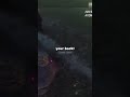 Deaf Man Gets Tased And Sues Police