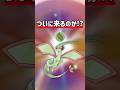 メガ次元ラッシュでついにメガフライゴン解禁来るか…？