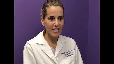 Immune Thrombocytopenia (ITP) Awareness Month