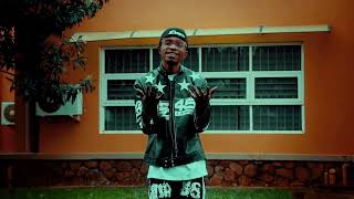 Flaho ball _Love me (Clip Officiel)_ Mp4